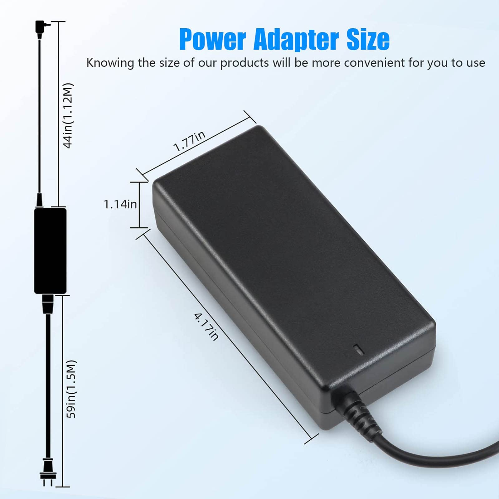 65W N15Q8 N15Q9 Laptop Ac Adapter Charger For Acer Chromebook C720 C720P R11 R13 Cb3 Cb5 Cb5 571 C730E C731 C738T C740 N16P1 Adp 45Fe F, Acer Aspire 11 C740 C4Pe A13 045N2A Pa 1450 26 19V 2.37A