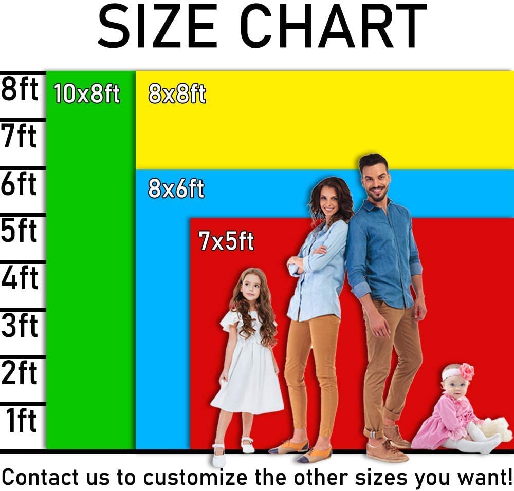 7X5Ft Thank You For All You Do Backdrop Congratulations Graduates Background Be Thankful To The Teacher Doctor Staff We Apprecia