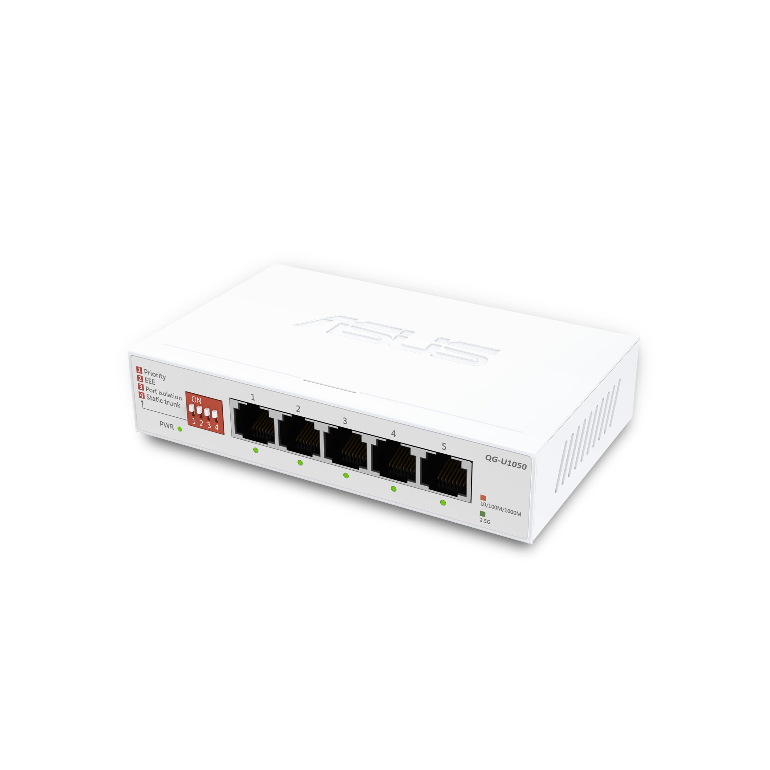 Qg-U1050