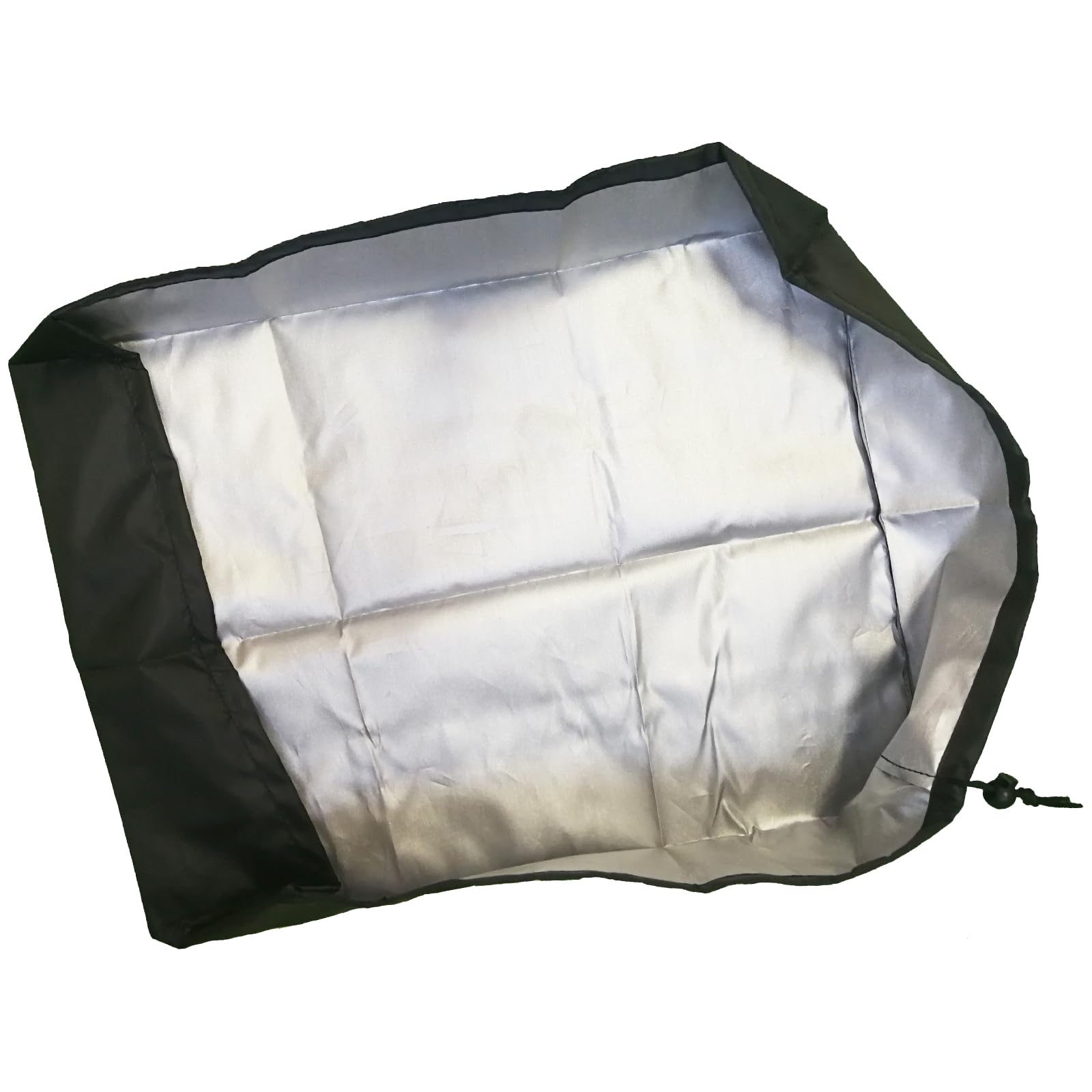 Antistatic Portastudio Multi Track Audio Recorder Dust Cover Compatible With Tascam Dp 24 / Dp 32 / Dp 32Sd Digital Recorder, Wa