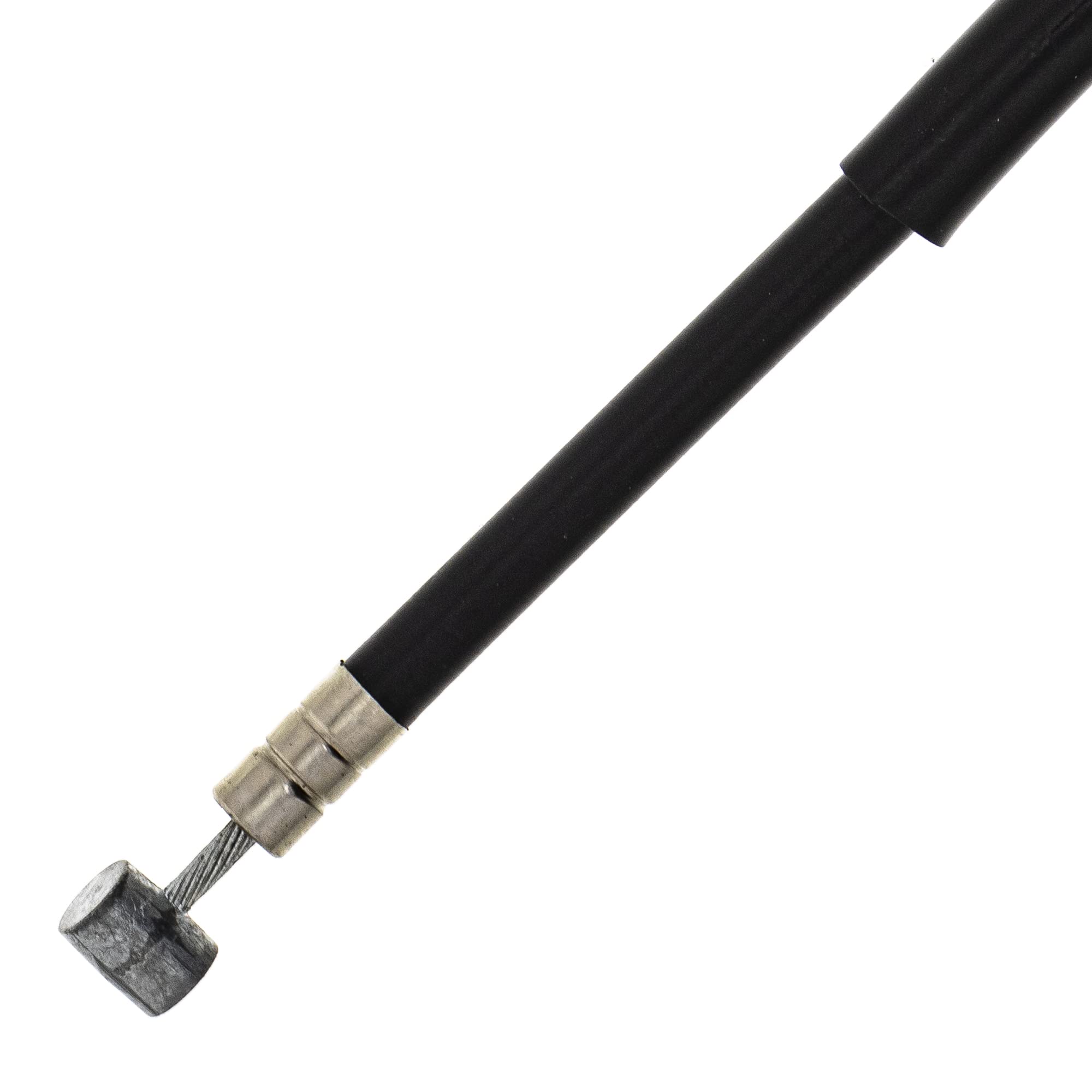 Niche Front Brake Cable For Honda Atc250Es Atc250Sx 45450 Ha0 000 45450 Ha6 770