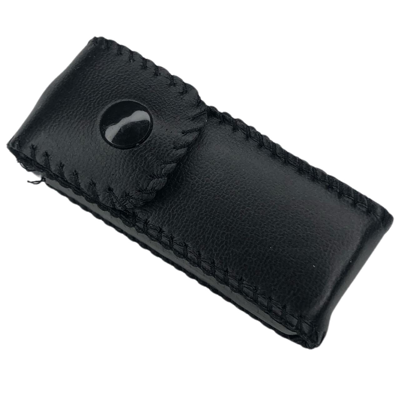 Hts Illuminated Led Handheld Microscope 60X   100X Adjustable Zoom