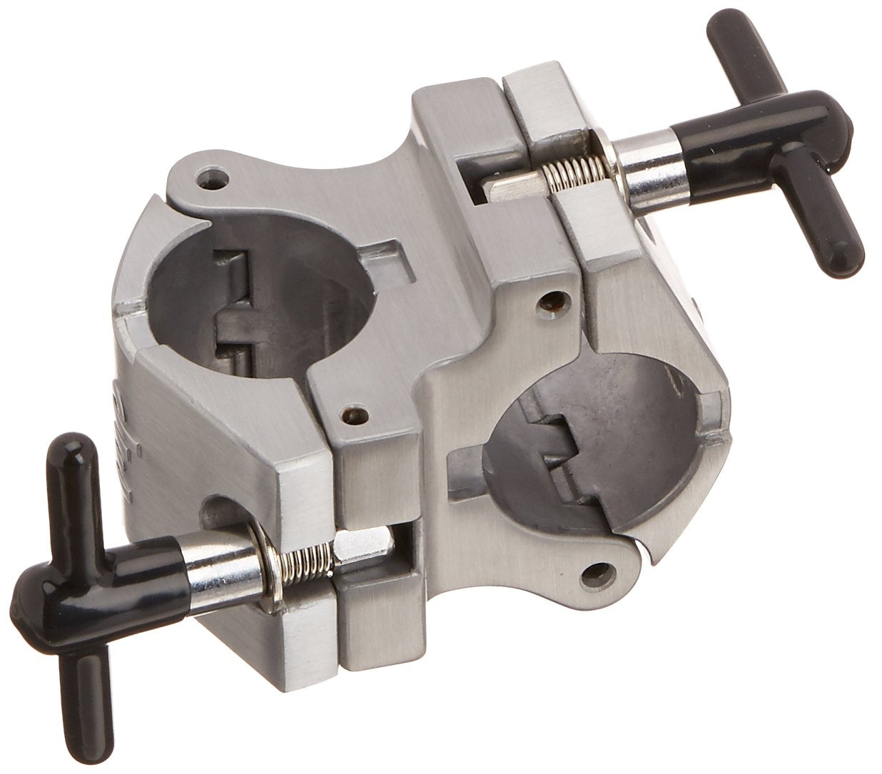 Dw Dwsmrkc1515 Rack 1.5 Inch Clamp