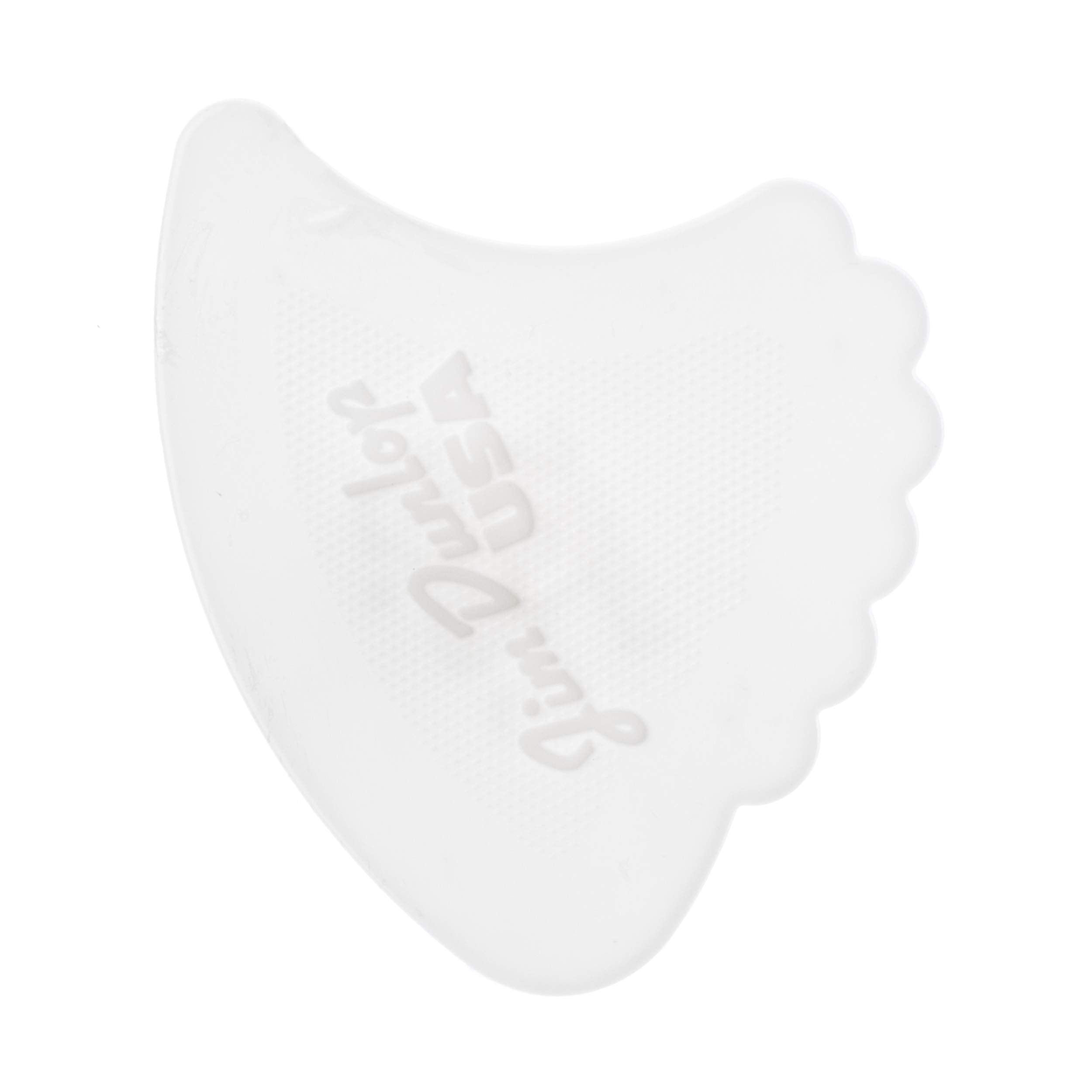 Dunlop Guitar Picks (22444053033)