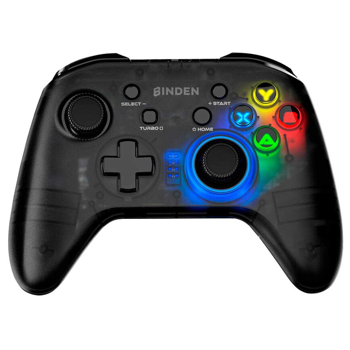 Audiovox Prestige 105Bp Remote Transmitter For Aps687C, Aps787C Aps997C Elvatja With Programming