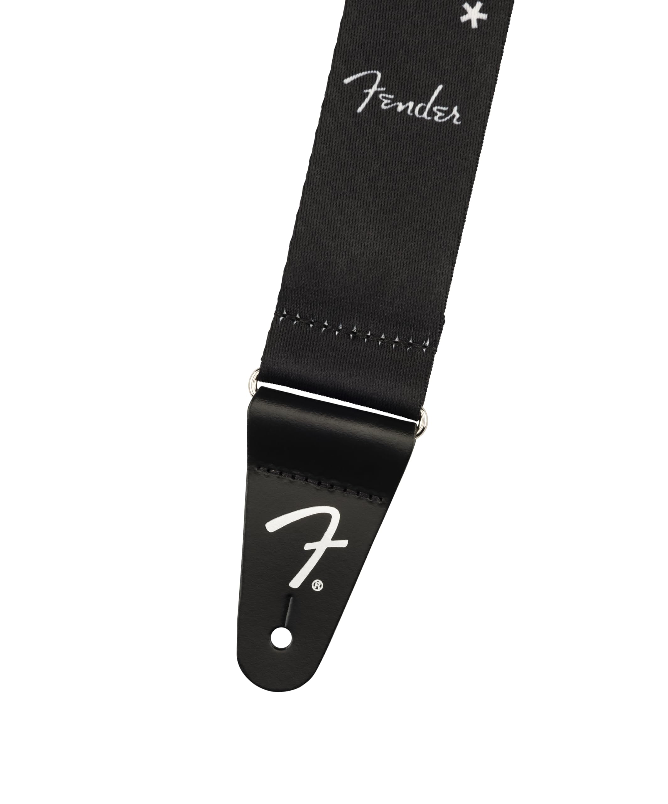 Tom Delonge To The Stars Strap, Black