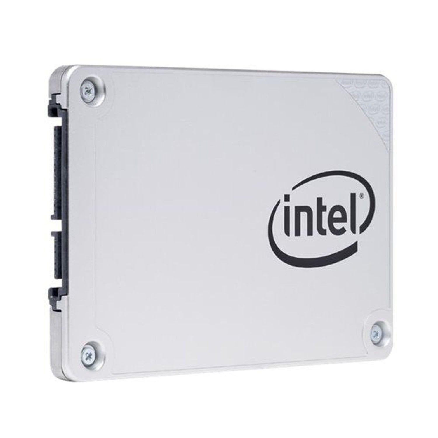 Intel 2.5'' Ssd Hard Disk Pro 5400S Series, 180Gb, 2.5In 7Mm Sata 6Gb/S, 16Nm, Tlc Ssdsc2Kf180H6X1