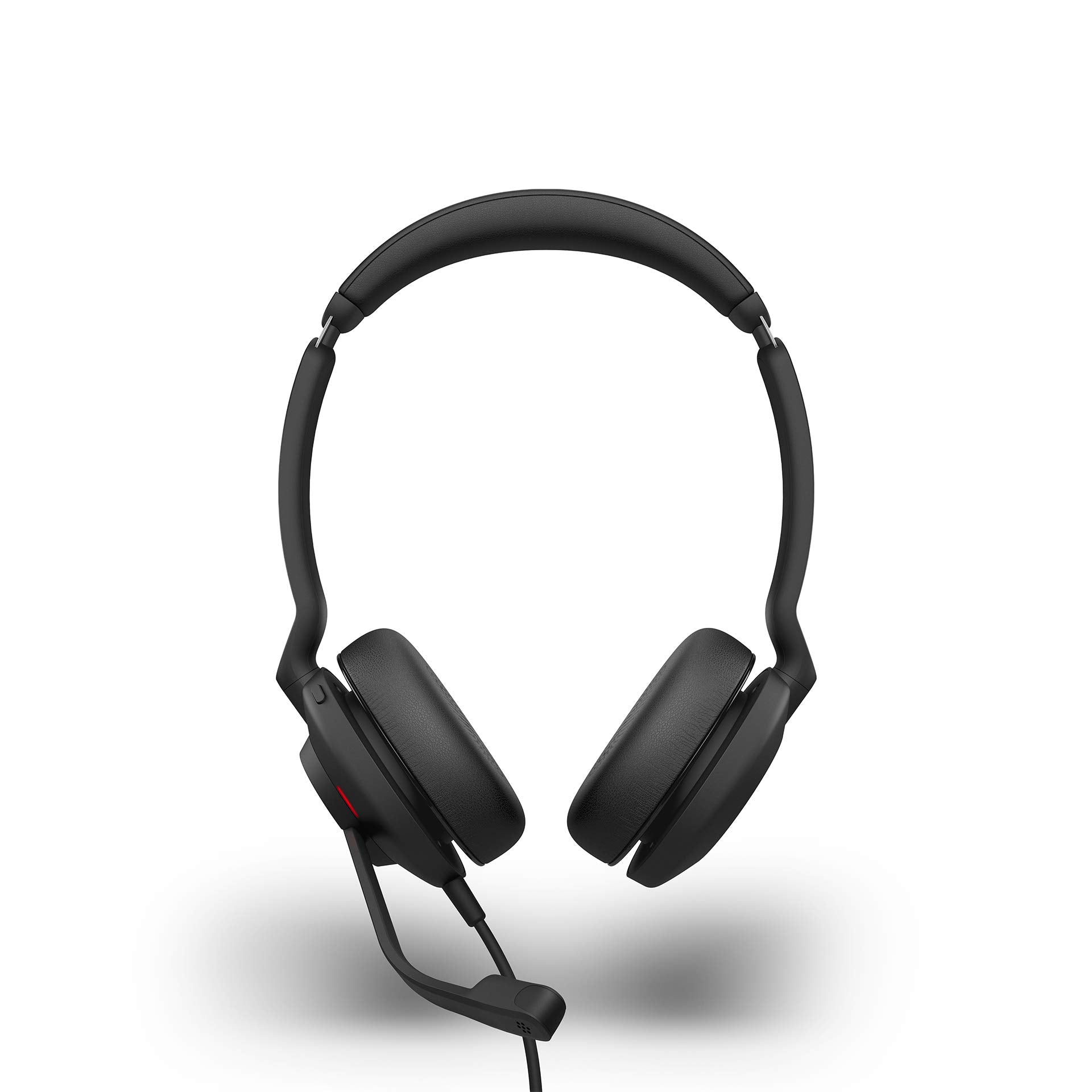 Evolve 30 Ii Stereo Uc  Usb C