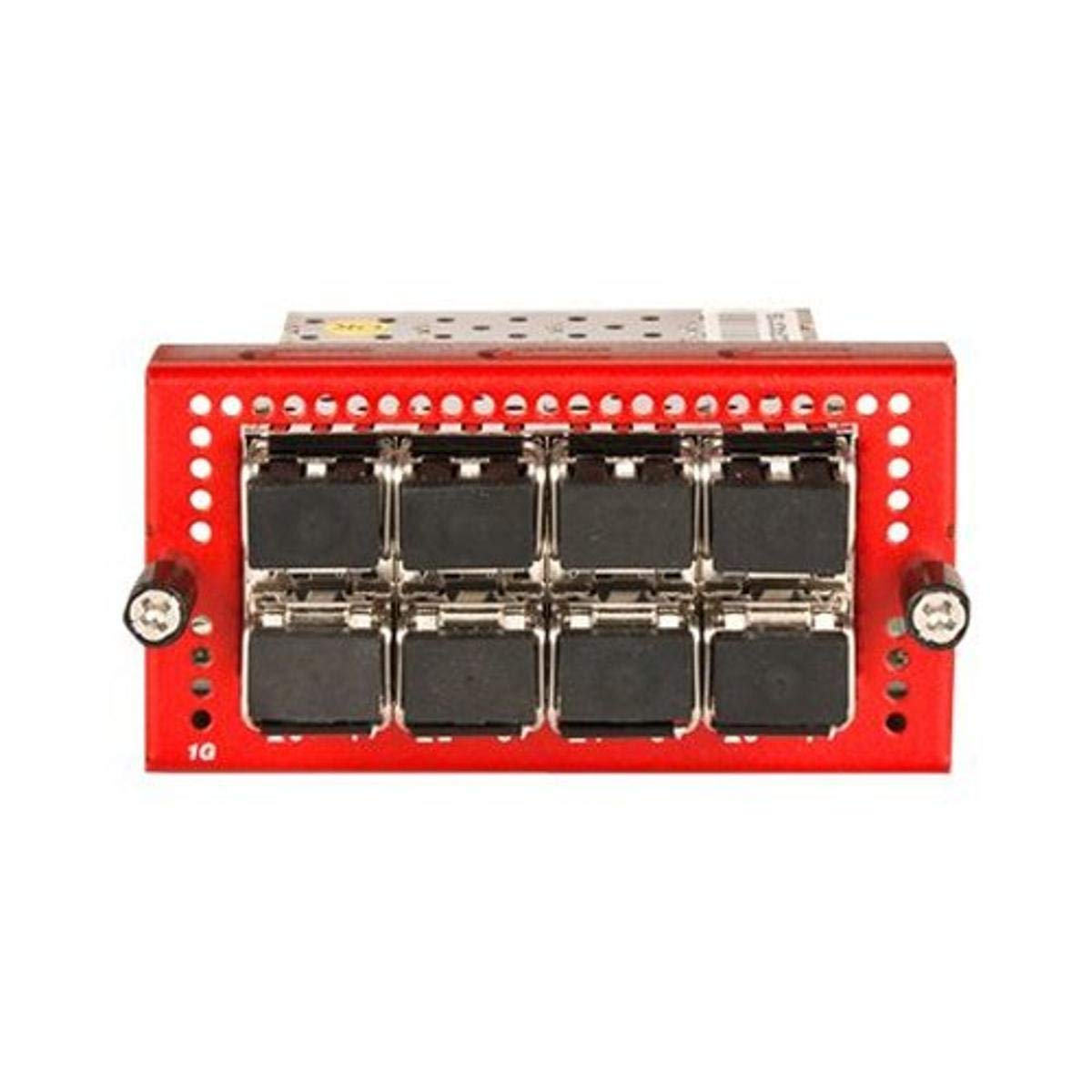 Watchguard Firebox M 8 Port 1Gb Sfp Fiber Module