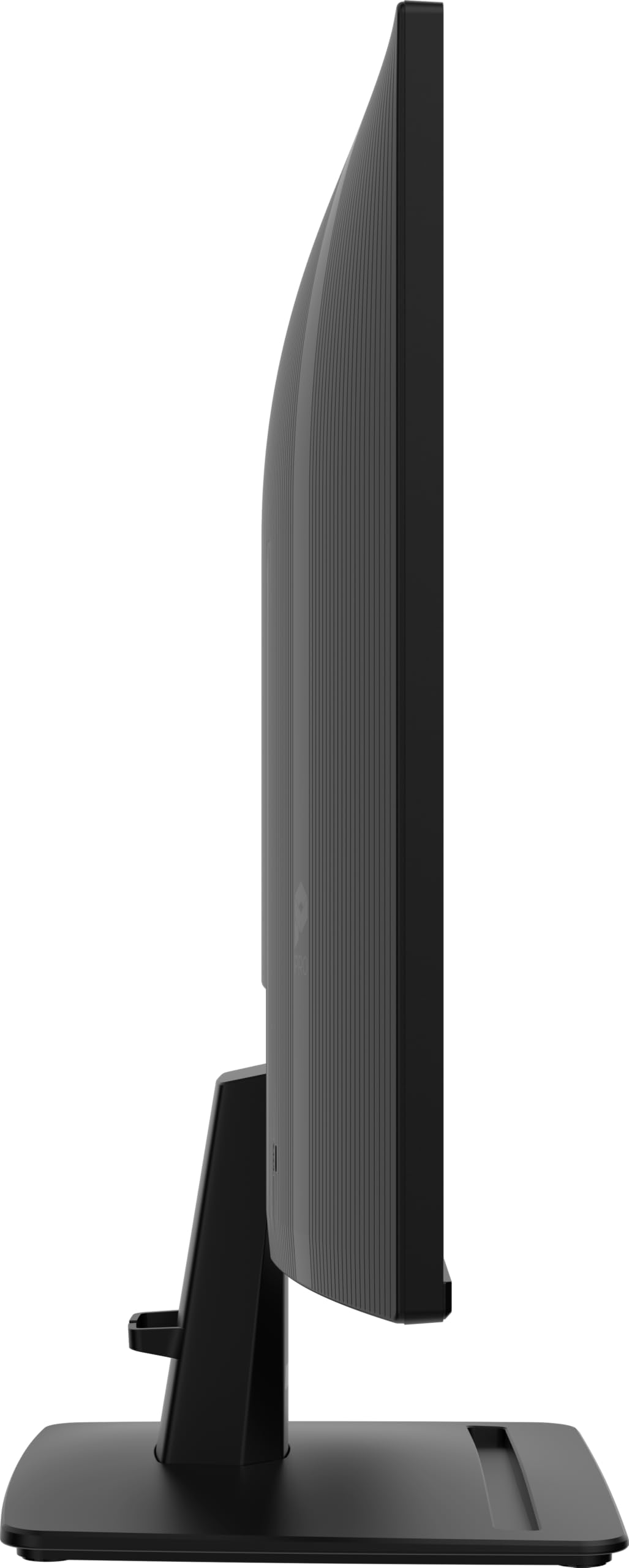 Msi Pro MP252 E2 - Thumbnail 3