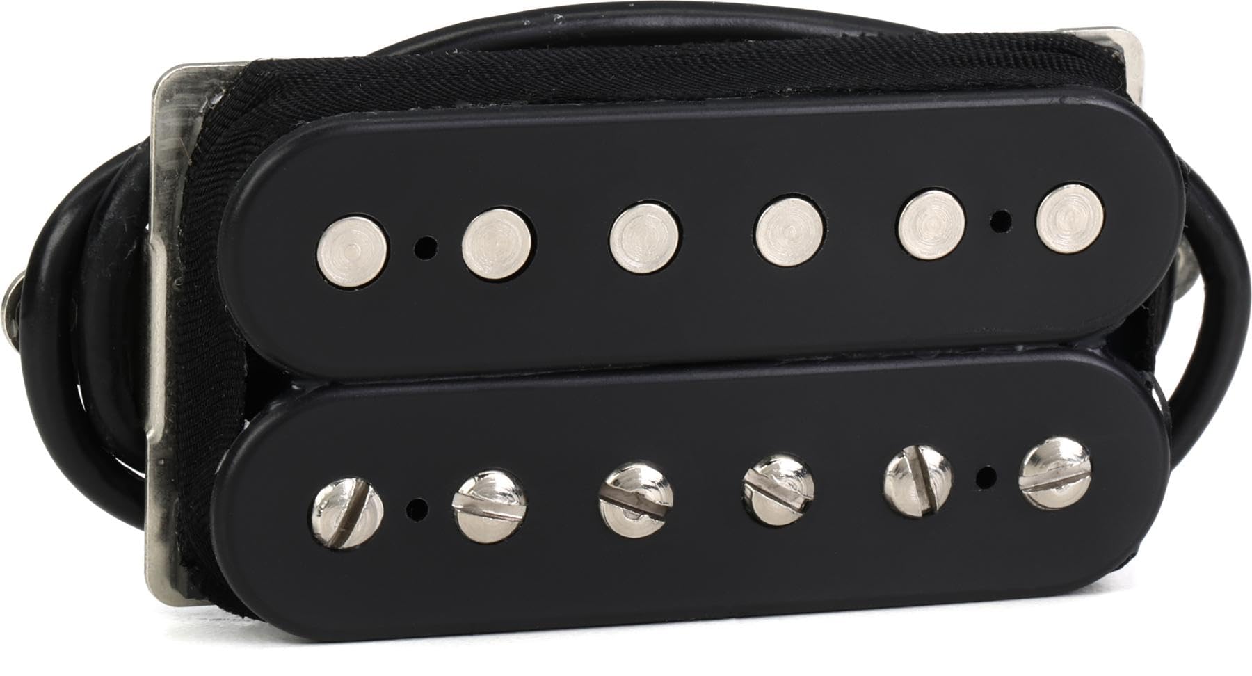 Dimarzio Bluesbucker Guitar Pickup (203193)