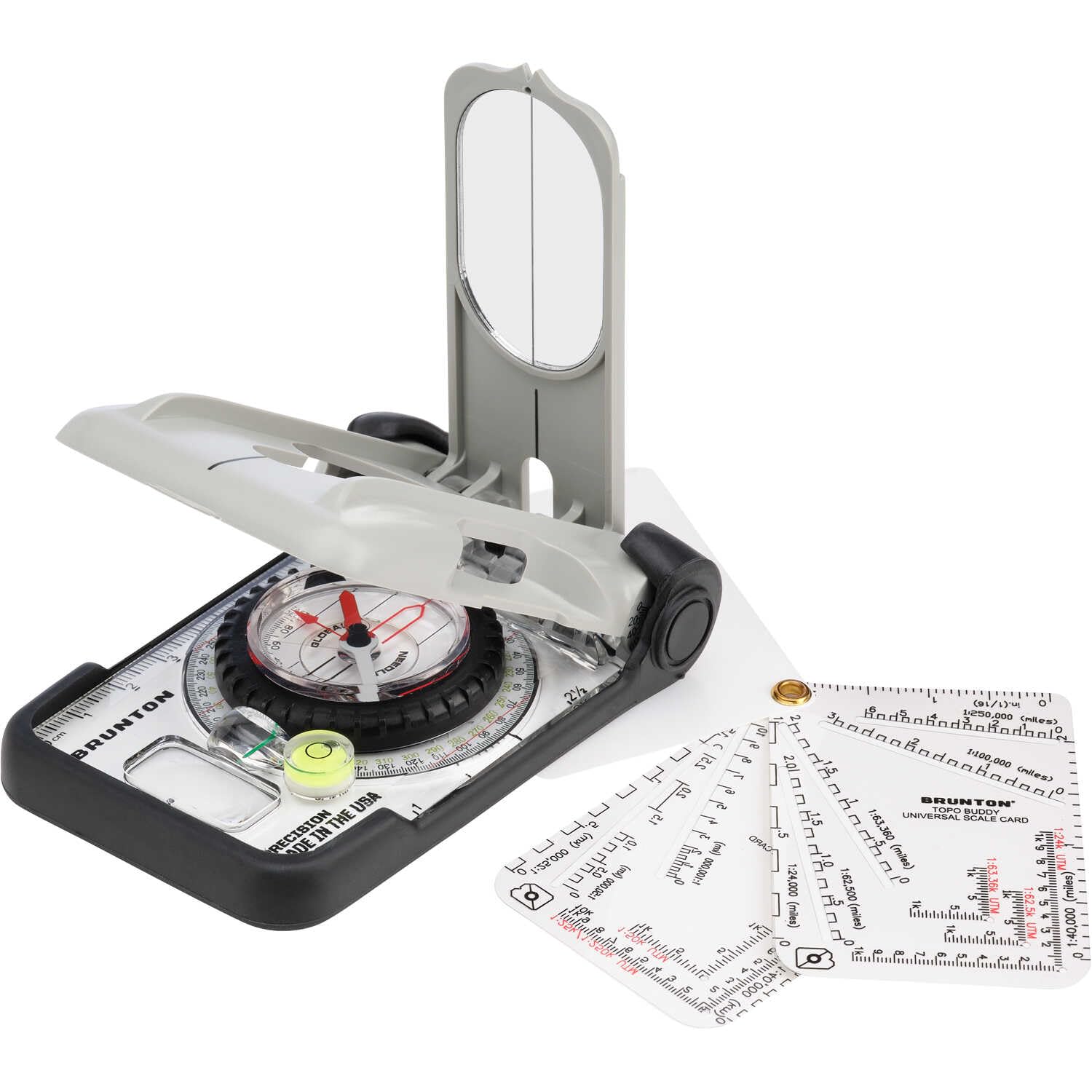 Brunton   Truarc 20   Compass