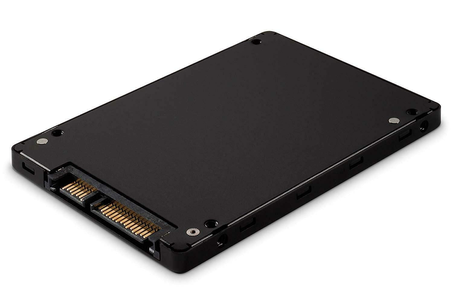 Micron 1100 1 Tb 2.5 Internal Solid State Drive