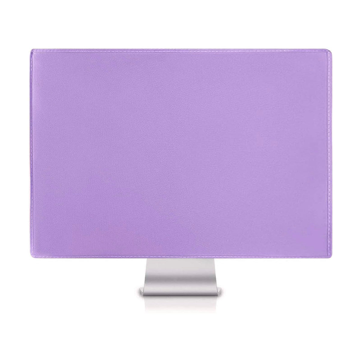 () in ruby Images High Quality Grahic Mosiso Monitor Dust Cover 26, 27, 28, 29 Inch Anti Static Dustproof Lc ...