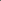 Cleartone 7412 Acoustic Guitar String, Light