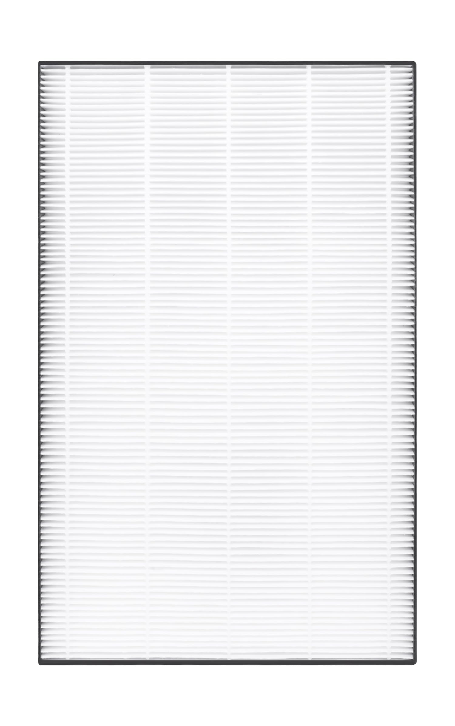 Sharp FZ-K50HFU True HEPA Filter for FPK50UW, 2 Year