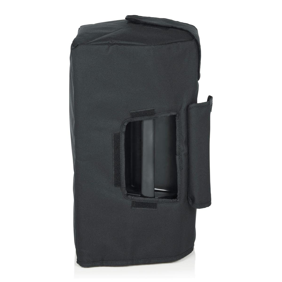 Jbl Bags Speaker Slipcover Designed For Jbl Irx108Bt Powered 12 Inch Portable Pa Loudspeaker With Bluetooth; (Jblirx108Btcvr)