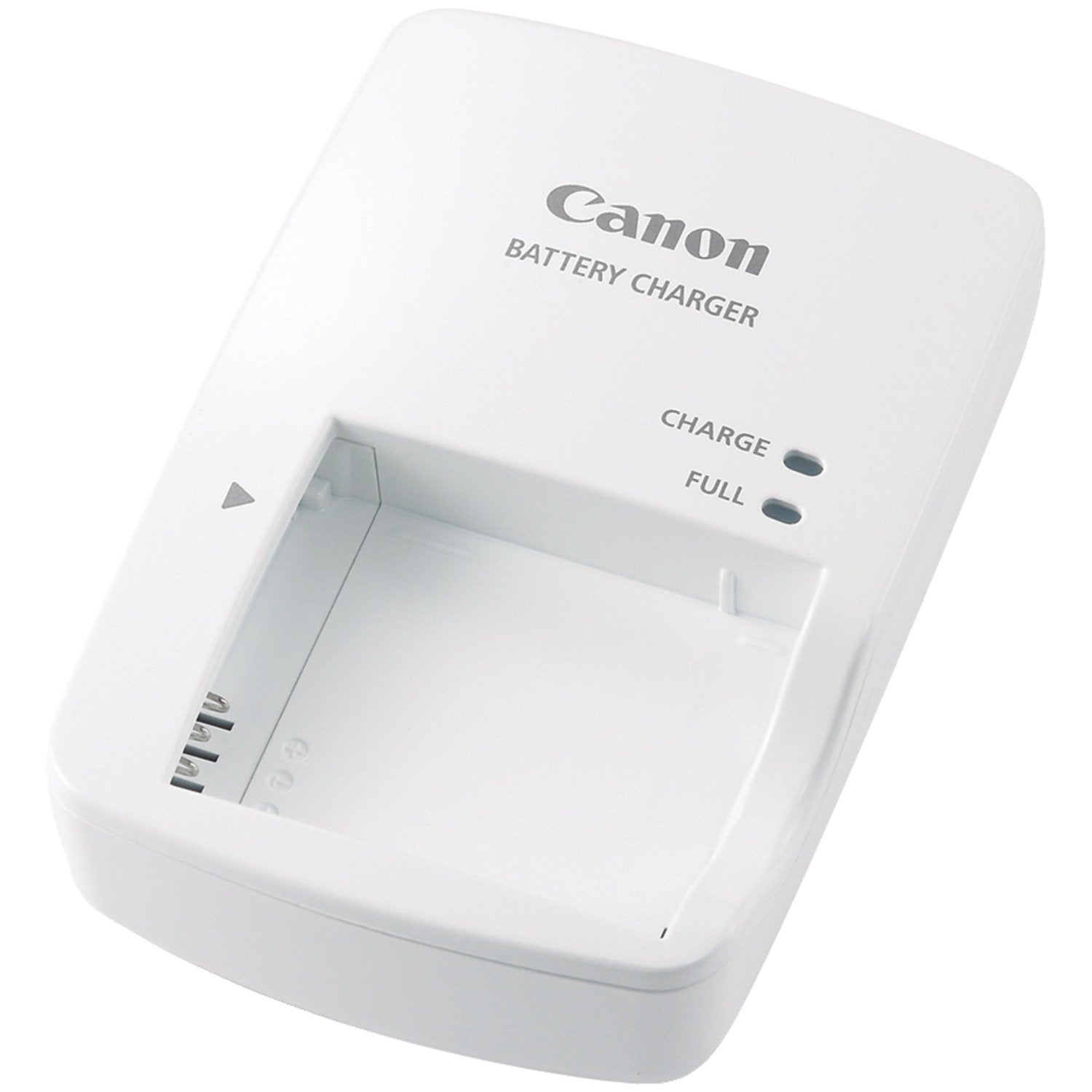 Canon Battery Charger CB 2LY