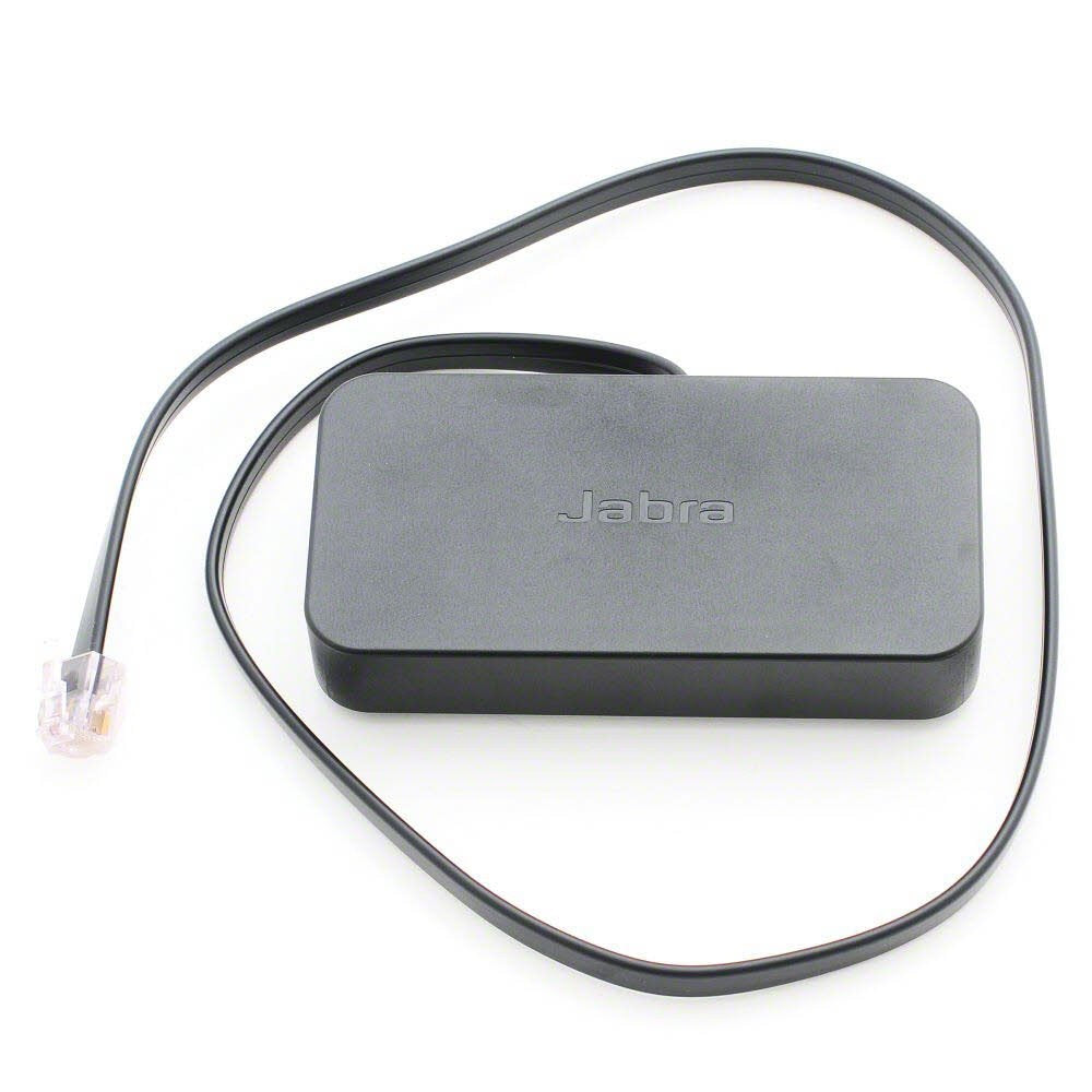 LINK14201 20 EHS Adapter