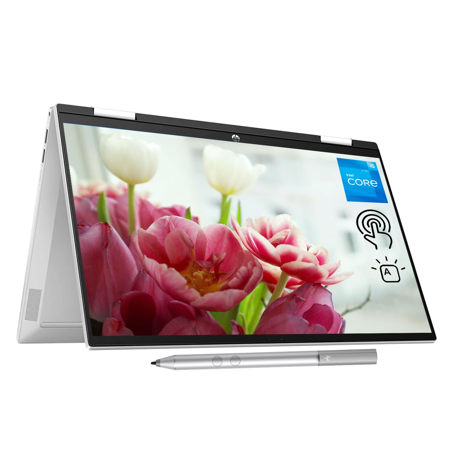 Poly Savi 8210 Teams Usba Hdst