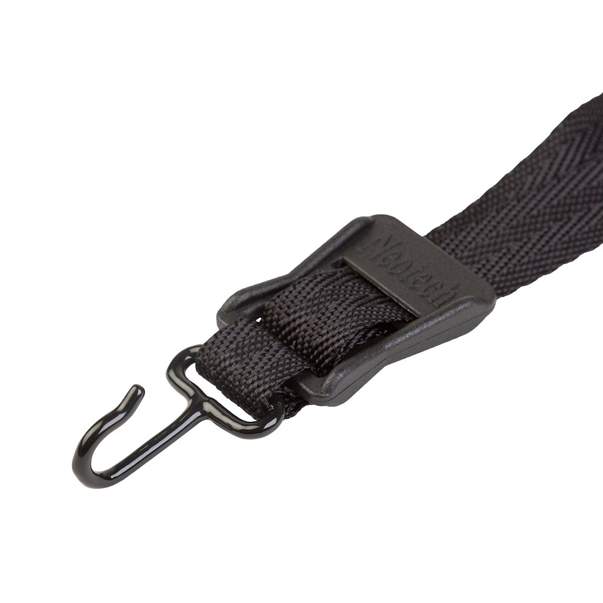 Neotech Classic, Metal Hook Saxophone Strap (2001232)