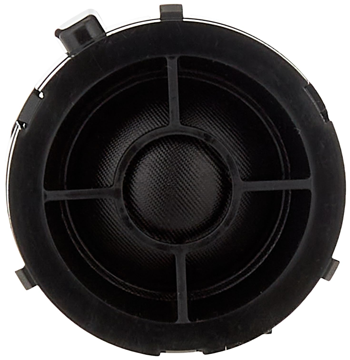 Gm Genuine Parts 13240950 Radio Speaker Tweeter