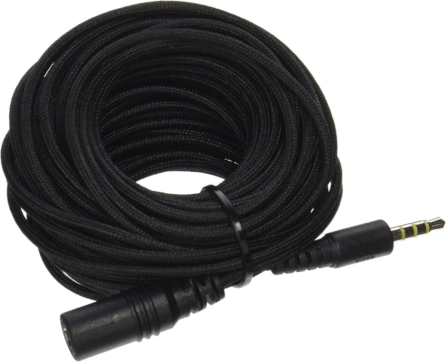Cisco Mini Phone Audio Cable