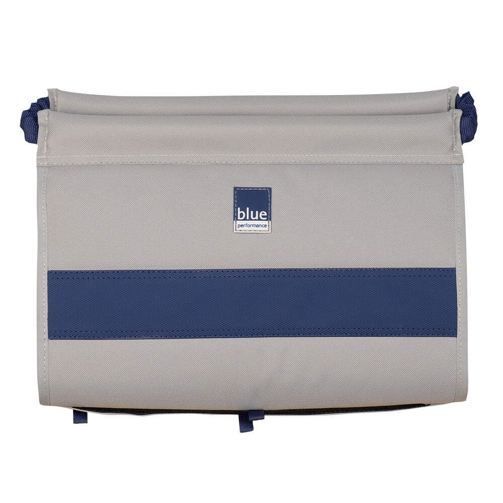 Blue Performance Bulkhead Sheet Bag - Medium,WBAUVB07PBC7VLV
