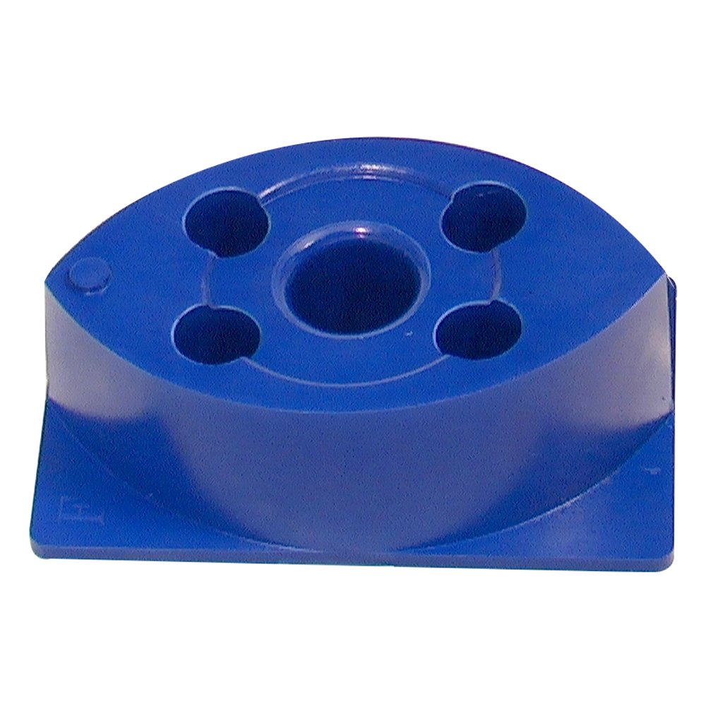 Furuno Air-033-226 Standard Fairing Block,WBEEAB004GEUCRC