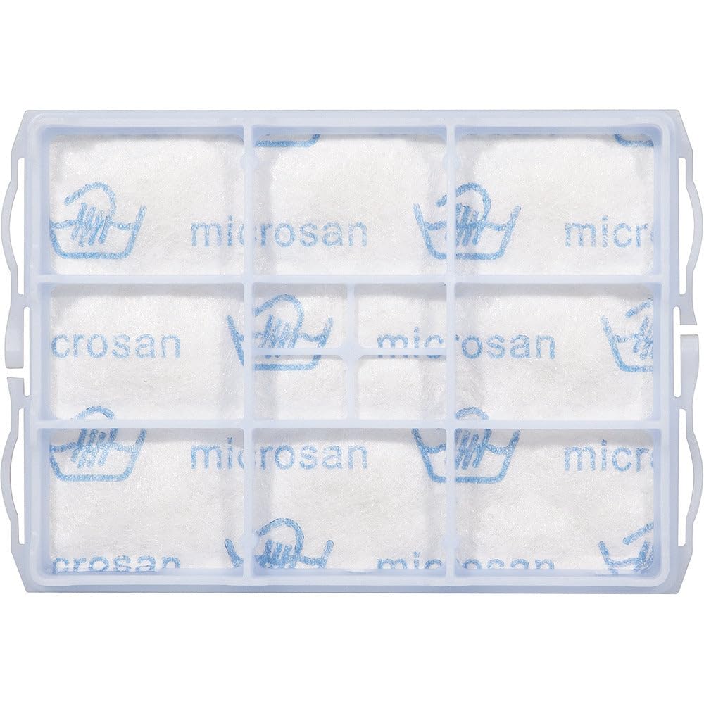 Siemens Vz01Msf Motor Protection Filter