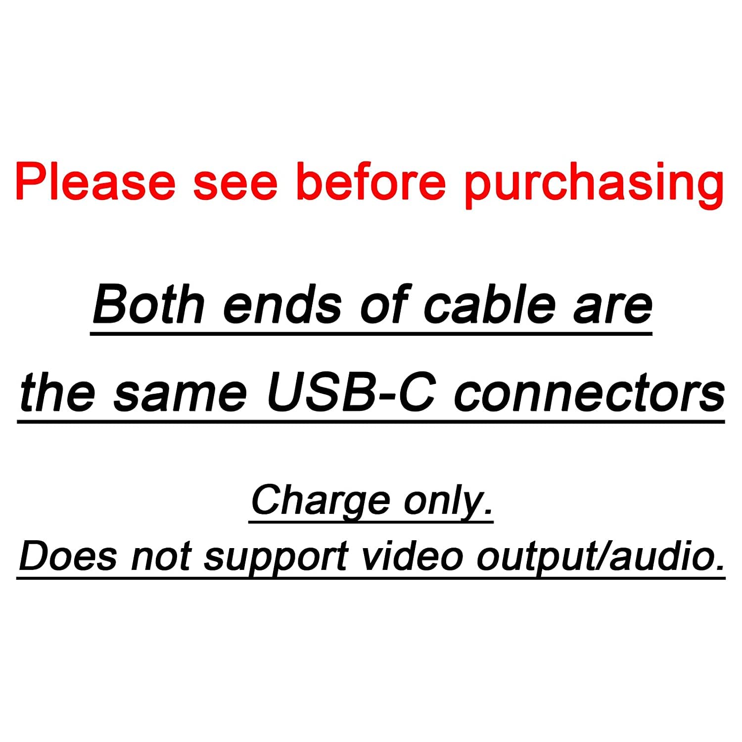 15Ft Usb C To Usb C Cable Long, 60W Usb Type C Fast Charging Pd Charger Braided Cord For Iphone 15/15 Pro,Ipad Pro 12.9 5Th 4Th