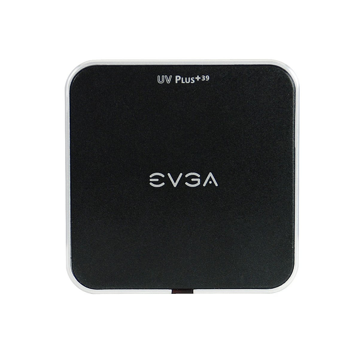 Evga Uvplus+ 39 Usb Vga Dvi/Hdmi/Usb3.0/Supporting 1920X1200 Or 2048X1152 Resolutions (100-U3-Uv39-Kr)