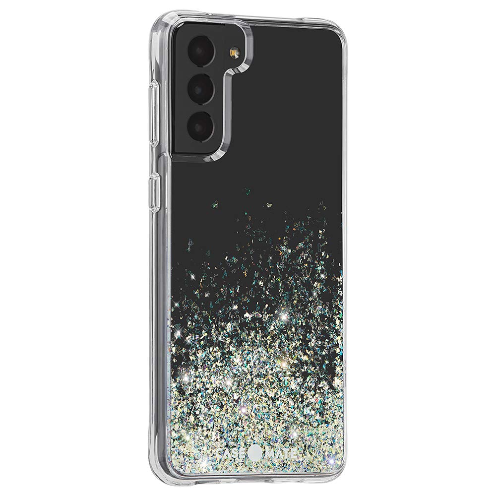 Case-Mate Samsung Galaxy S21 Case - Thumbnail 3