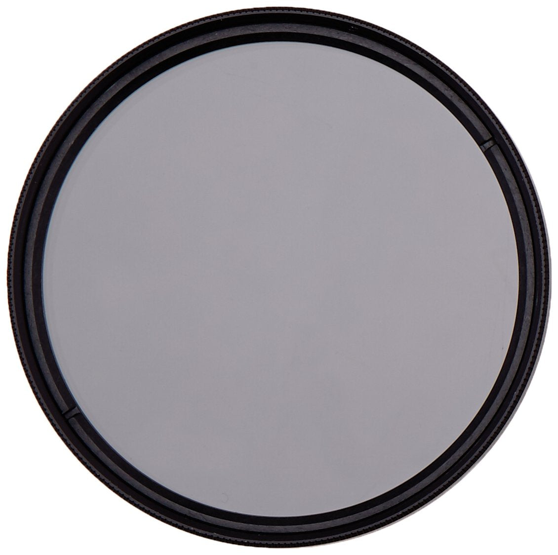 Bower Fp52 52 Mm Pro Digital High Definition Linear Polarizer Filter (Black)