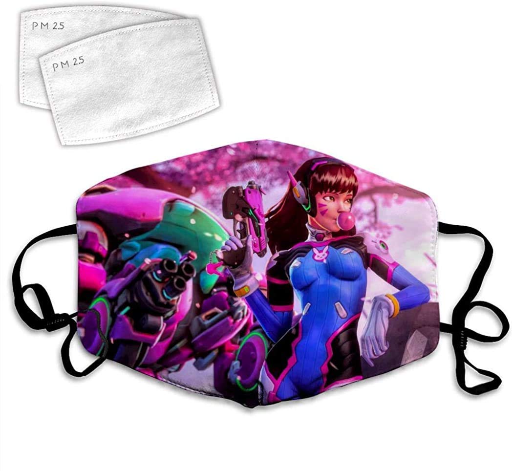 Presta Edgeless Microfiber Cloths - 5 Pack,WBAUVB08PDBBFZH