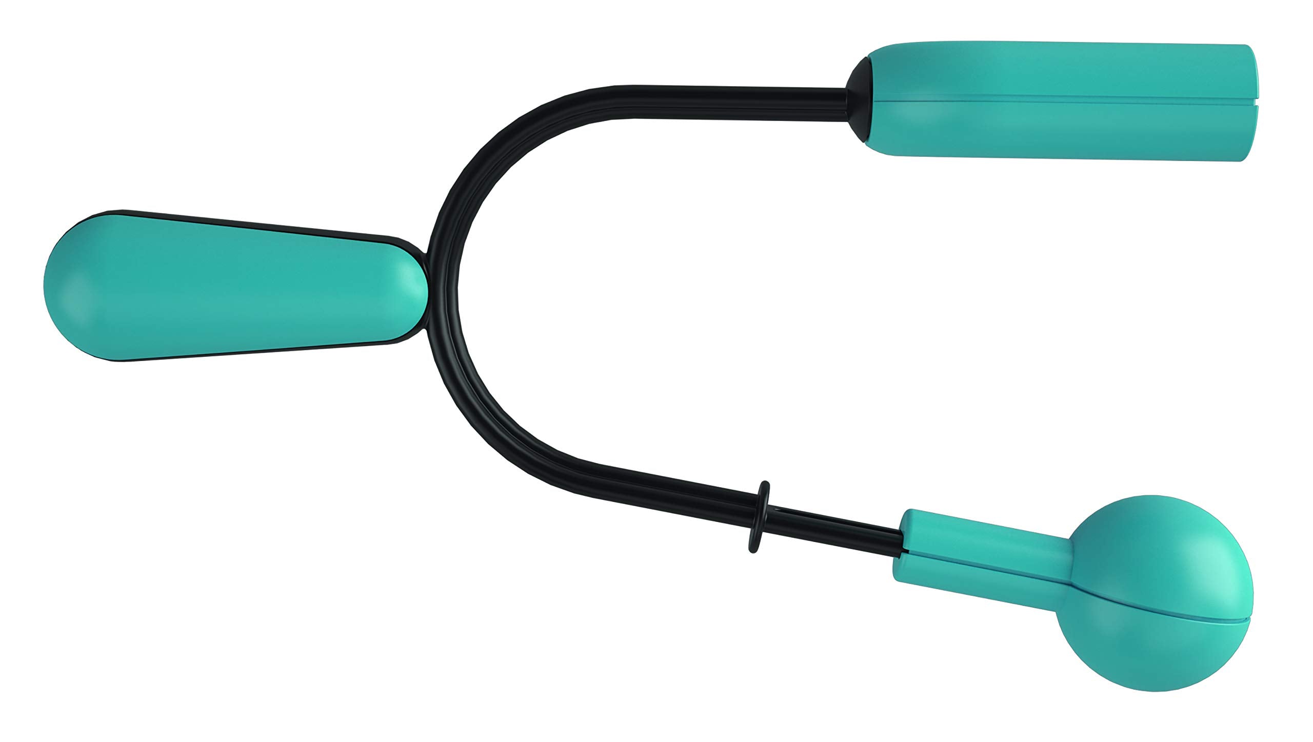 KHS AMERICA Shaker, Blue (LNT515B)