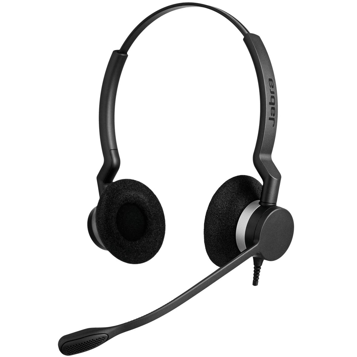 Biz 2300  Duo Usb C Ms