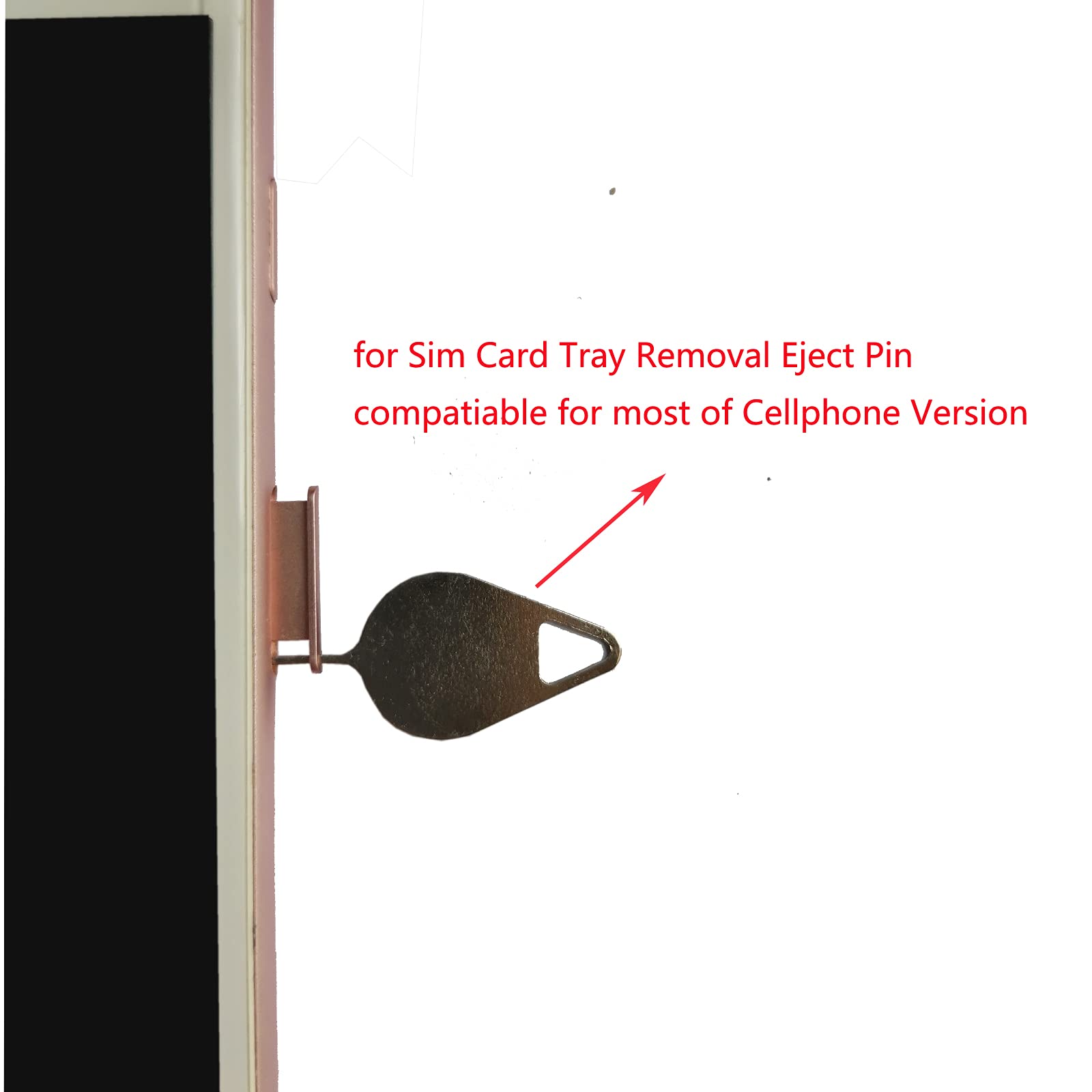 (2 Pack) Stylus S Pen Nibs/Tips Replacement For Samsung Galaxy Tab S6 Lite 10.4 Inch Sm P610 Sm P615 2020 And Tab S6 T860 T865 1