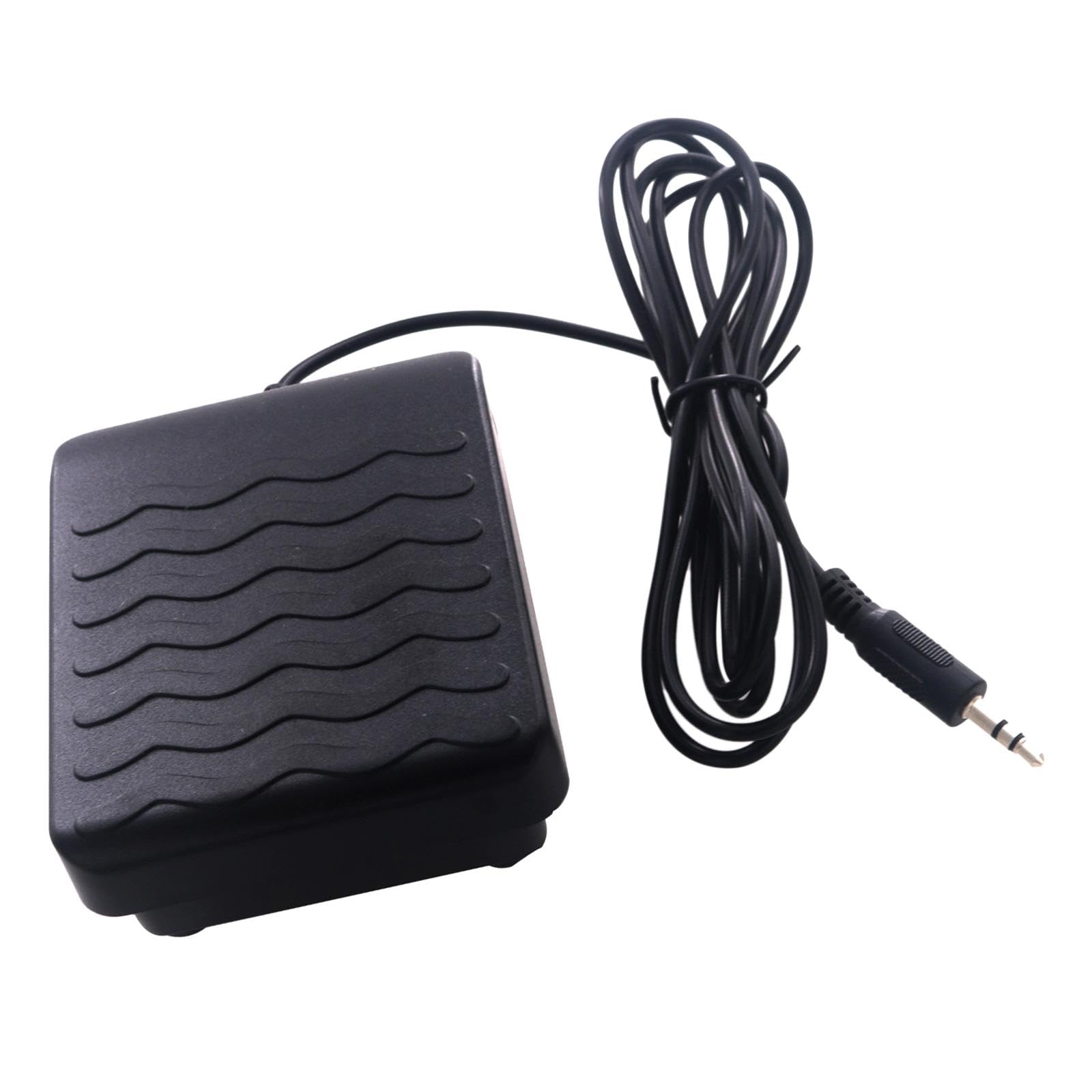 Secret Desire Piano Sustain Pedal Durable For Repairing Performance Music Instrument Parts