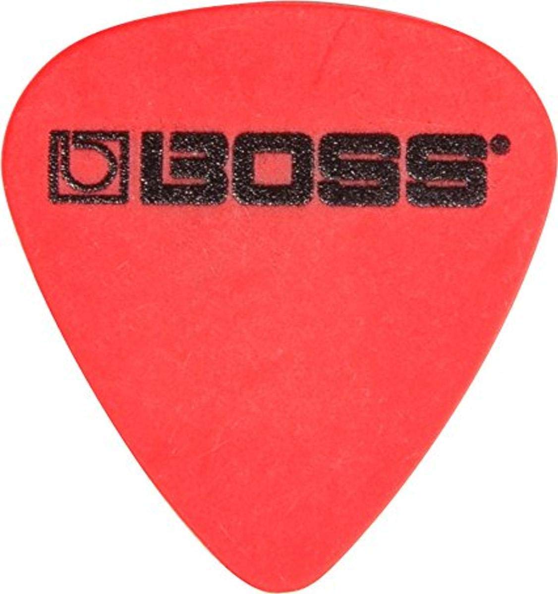 Boss Guitar Picks (Bpk 12 D50)