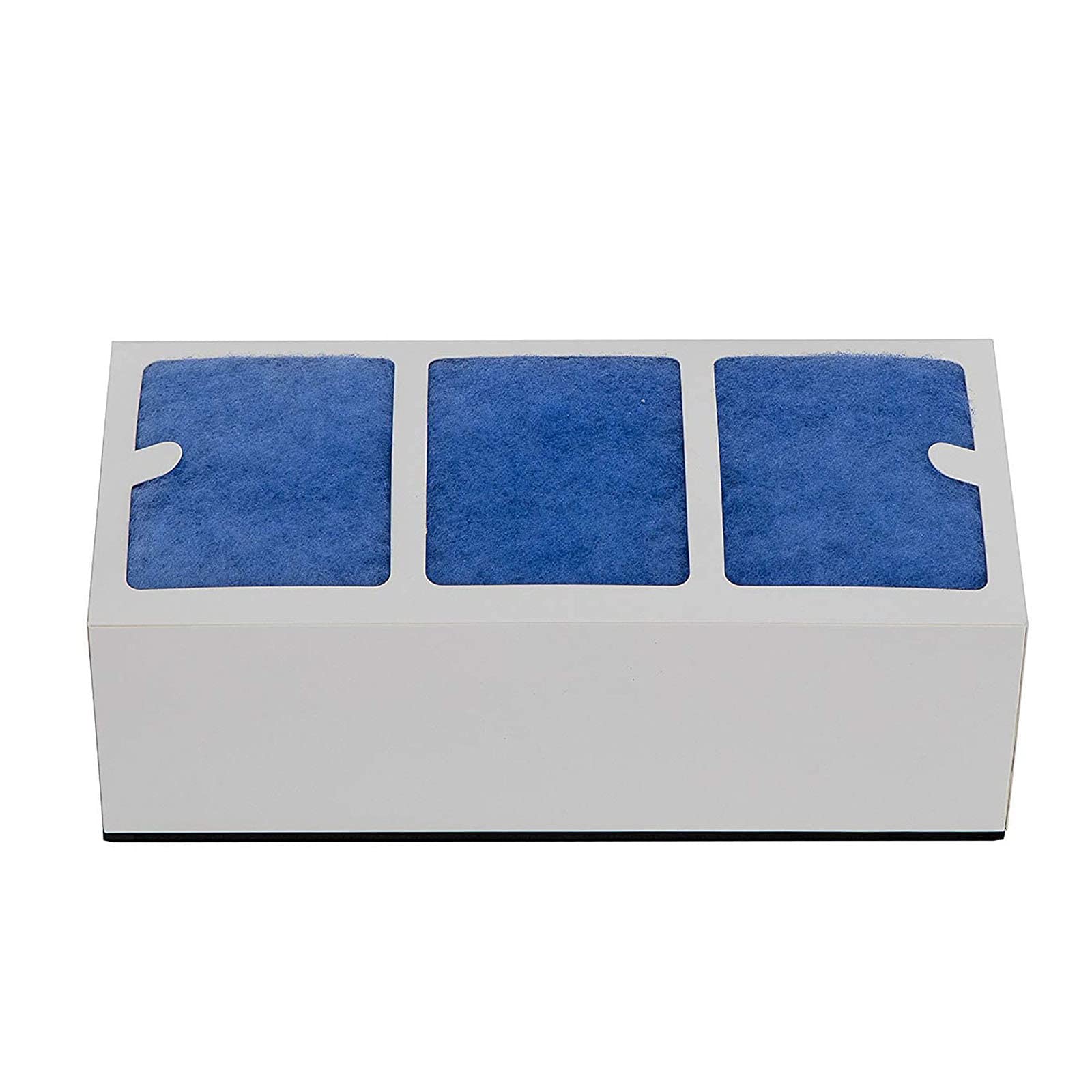 Lifesupplyusa Air Purifier Enhancement   High Efficiency Hepa Filter, Home Improvement Essential, Easy To Install Air Cleaner Re