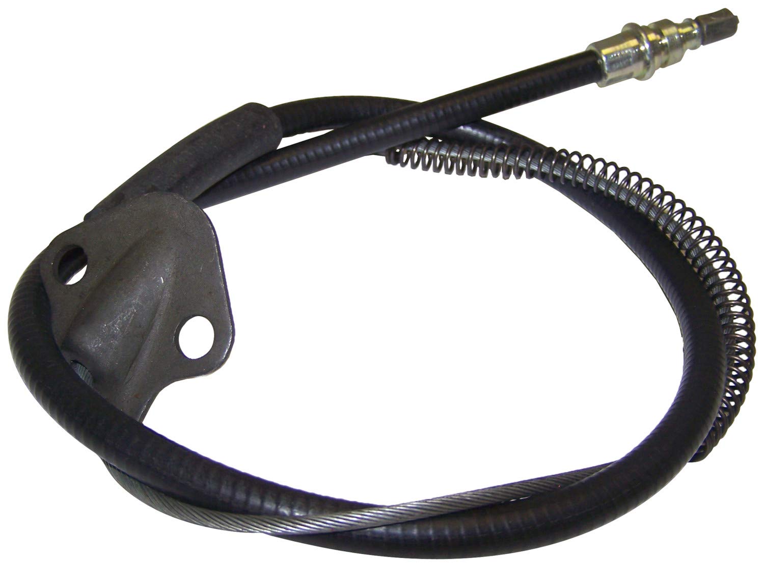 Crown Automotive Parking Brake Cable Brake