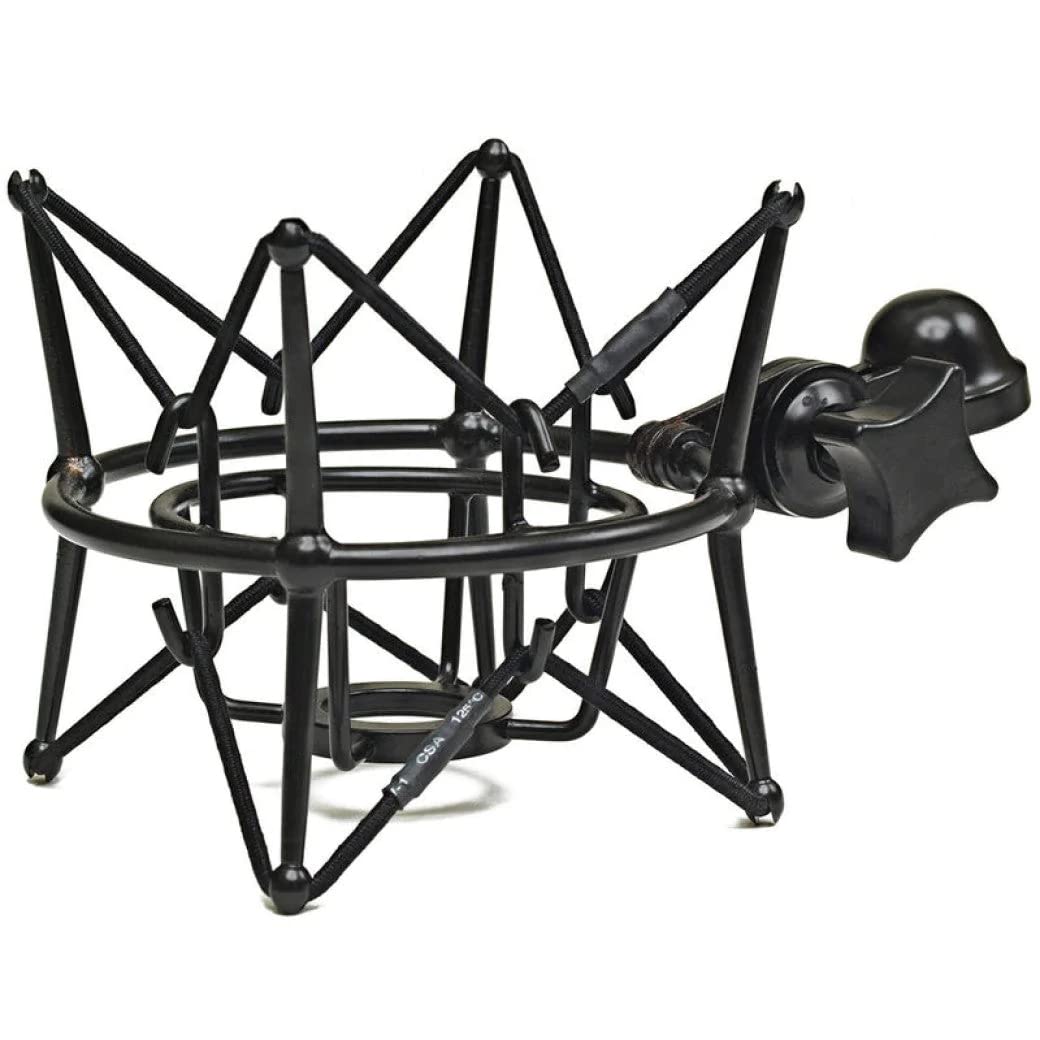 Cad Audio Equitek M179 Shock Mount