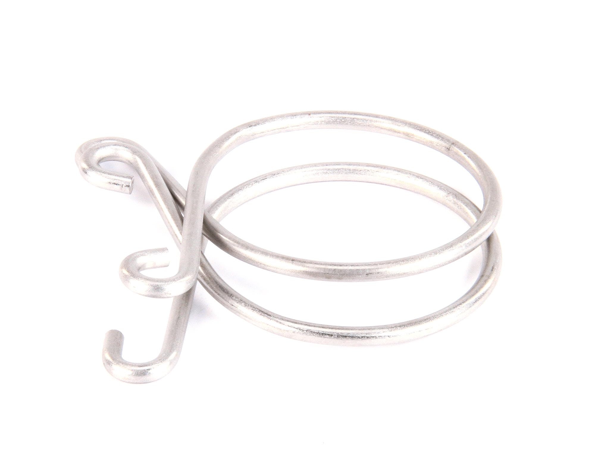 Market Forge 91-2718, Springs Door Steam It 1 Pair