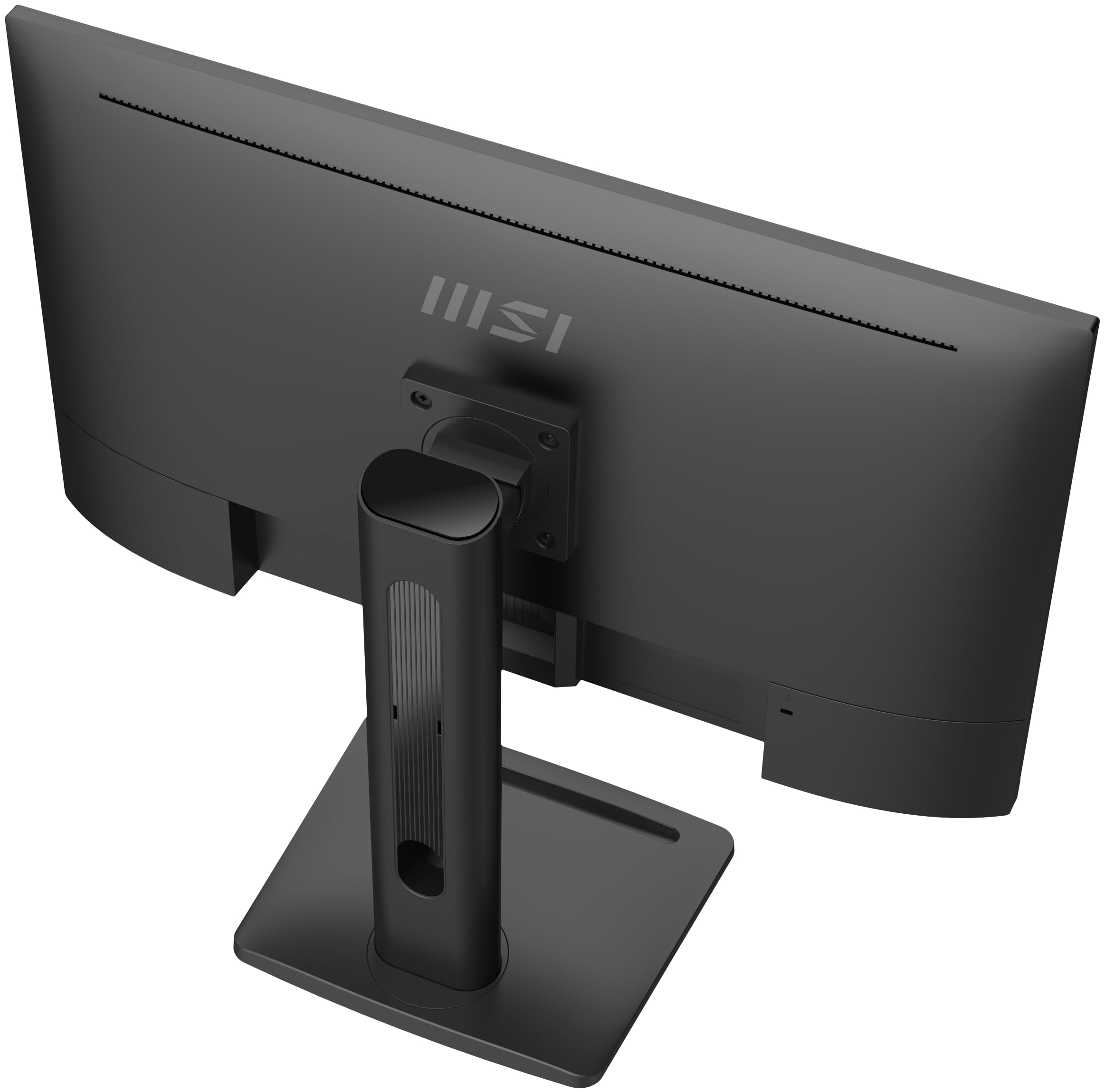 Msi Pro Mp273Qp E2 27-Inch Ips 2560 X 1440 (Qhd) Computer Monitor, 100Hz, Hdr400, Free-Sync, Hdmi, Dp Port, Vesa Mountable, Heig
