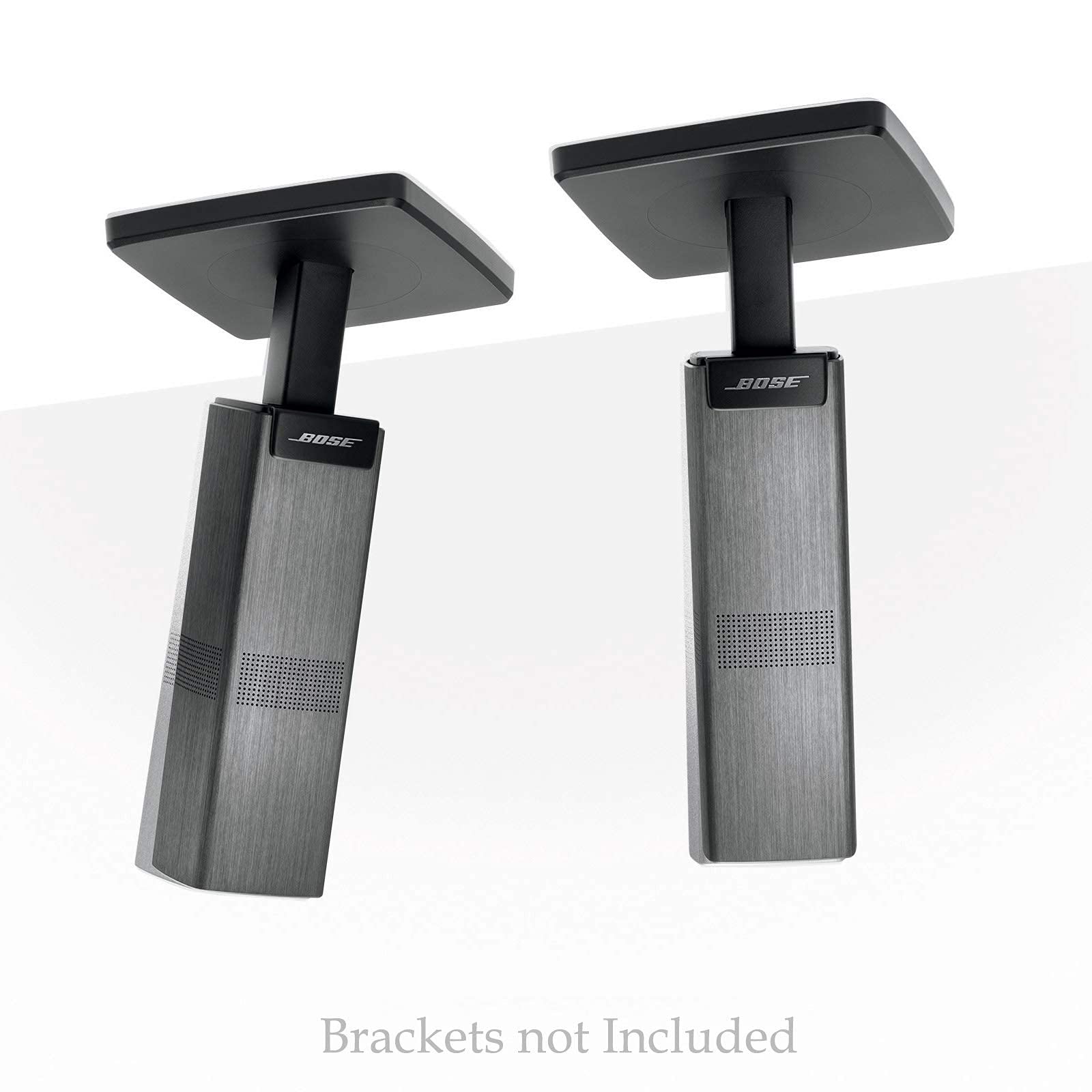 Bose Surround Speakers 700, Black