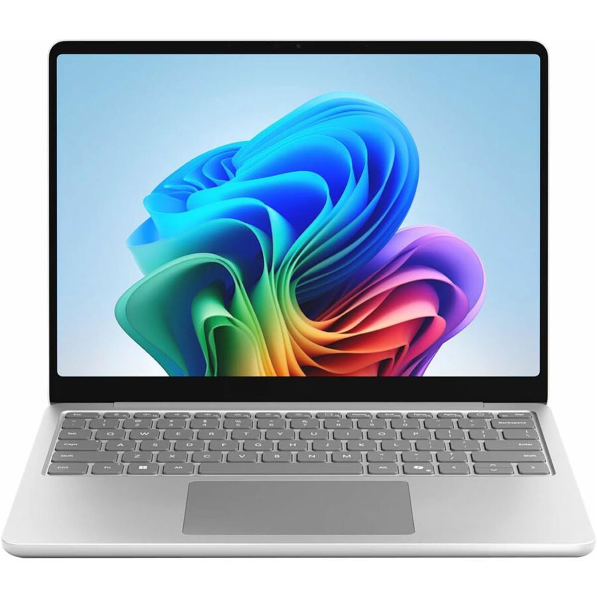 Microsoft Surface Laptop for Business (2025) Windows 11 Pro Copilot+ PC, 13.8 Intel Core Ultra 7 (Series 2), 32GB RAM, 512 GB SS