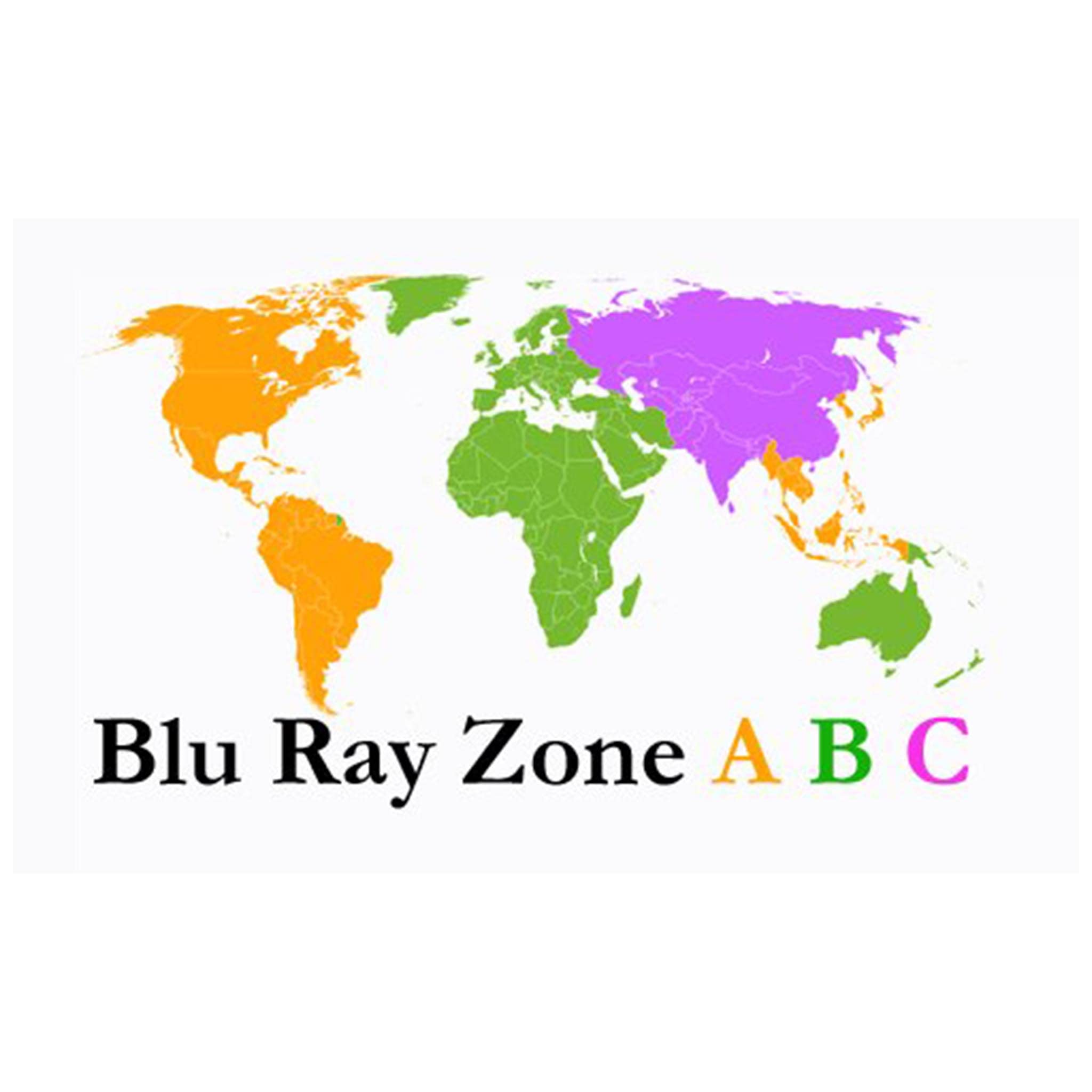 SONY S1700 Multi System All Region CodeFree Blu Ray Disc DVD Player   PAL/NTSC   USB   110 240V 50/60Hz   6 feet HDMI Cable Included