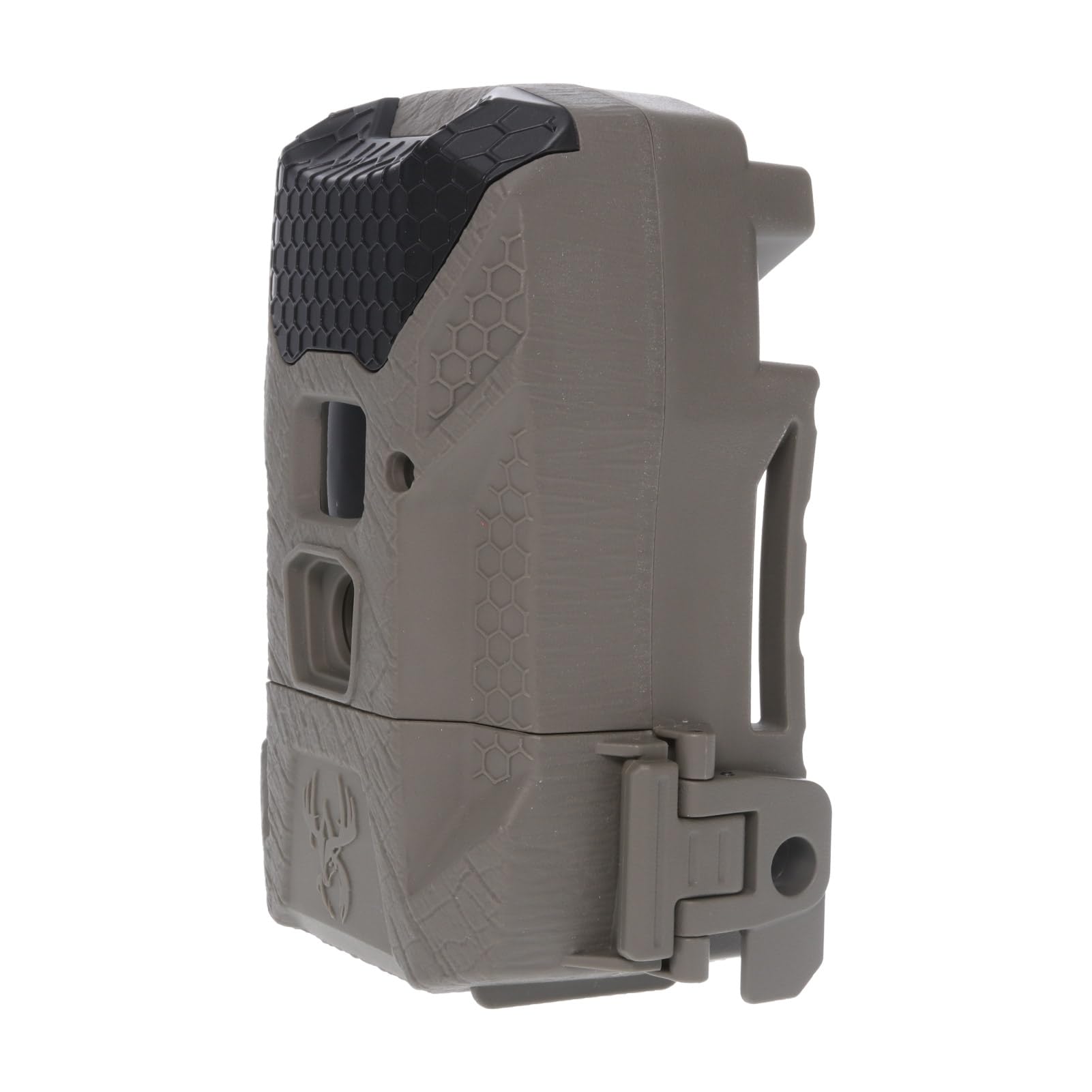 Wildgame Innovations Hunting Game Wildlife Outdoors 26 Megapixel Images Hd Videos Wraith 2.0 Trail Camera, Standard