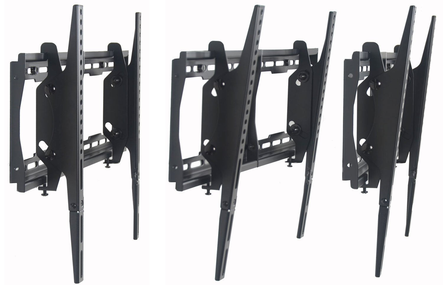 Videosecu Tv Wall Mount Fits Most Lg 32 37 39 40 42 43 46 47 48 50 55 60 65 75'' 32Lg30 32Lg30Dc Lg 32Lc2D 37Lg30 37Lg30Dc Lg376